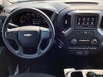2025 Chevrolet Silverado 2500 Crew Cab 4x4 Pickup for sale #M12675 - photo 12