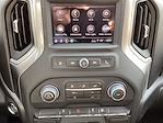2025 Chevrolet Silverado 2500 Crew Cab 4x4 Pickup for sale #M12675 - photo 13