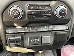 2025 Chevrolet Silverado 2500 Crew Cab 4x4 Pickup for sale #M12676 - photo 3