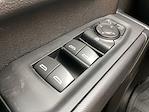 2025 Chevrolet Silverado 2500 Crew Cab 4x4 Pickup for sale #M12676 - photo 5