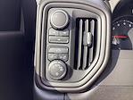2025 Chevrolet Silverado 2500 Crew Cab 4x4 Pickup for sale #M12676 - photo 7