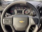 2025 Chevrolet Silverado 2500 Crew Cab 4x4 Pickup for sale #M12676 - photo 8