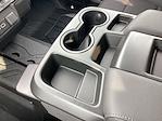 2025 Chevrolet Silverado 2500 Crew Cab 4x4 Pickup for sale #M12676 - photo 12
