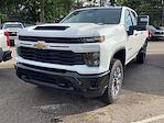 2025 Chevrolet Silverado 2500 Crew Cab 4x4 Pickup for sale #M12676 - photo 4