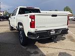 2025 Chevrolet Silverado 2500 Crew Cab 4x4 Pickup for sale #M12676 - photo 6