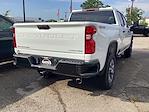 2025 Chevrolet Silverado 2500 Crew Cab 4x4 Pickup for sale #M12676 - photo 2