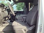 2025 Chevrolet Silverado 2500 Crew Cab 4x4 Pickup for sale #M12676 - photo 9
