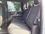 2025 Chevrolet Silverado 2500 Crew Cab 4x4 Pickup for sale #M12676 - photo 11