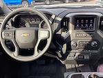 2025 Chevrolet Silverado 2500 Crew Cab 4x4 Pickup for sale #M12676 - photo 13