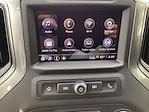 2025 Chevrolet Silverado 2500 Crew Cab 4x4 Pickup for sale #M12676 - photo 15