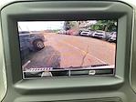 2025 Chevrolet Silverado 2500 Crew Cab 4x4 Pickup for sale #M12676 - photo 16