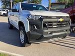 2025 Chevrolet Colorado Crew Cab 4x2 Pickup for sale #M12677 - photo 3