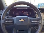 2025 Chevrolet Colorado Crew Cab 4x2 Pickup for sale #M12677 - photo 10