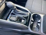 2025 Chevrolet Colorado Crew Cab 4x2 Pickup for sale #M12677 - photo 12