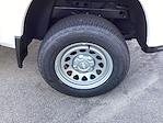 2025 Chevrolet Colorado Crew Cab 4x2 Pickup for sale #M12677 - photo 13