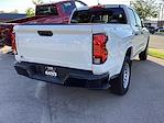 2025 Chevrolet Colorado Crew Cab 4x2 Pickup for sale #M12677 - photo 4
