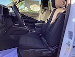 2025 Chevrolet Colorado Crew Cab 4x2 Pickup for sale #M12677 - photo 5
