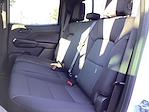 2025 Chevrolet Colorado Crew Cab 4x2 Pickup for sale #M12677 - photo 6