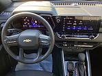 2025 Chevrolet Colorado Crew Cab 4x2 Pickup for sale #M12677 - photo 7