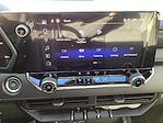 2025 Chevrolet Colorado Crew Cab 4x2 Pickup for sale #M12677 - photo 8