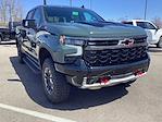 2025 Chevrolet Silverado 1500 Crew Cab 4x4 Pickup for sale #M12689 - photo 3