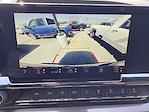 2025 Chevrolet Silverado 1500 Crew Cab 4x4 Pickup for sale #M12689 - photo 10