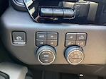2025 Chevrolet Silverado 1500 Crew Cab 4x4 Pickup for sale #M12689 - photo 12