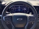 2025 Chevrolet Silverado 1500 Crew Cab 4x4 Pickup for sale #M12689 - photo 13