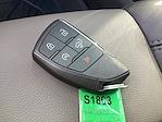 2025 Chevrolet Silverado 1500 Crew Cab 4x4 Pickup for sale #M12689 - photo 14