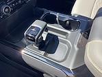 2025 Chevrolet Silverado 1500 Crew Cab 4x4 Pickup for sale #M12689 - photo 15