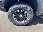 2025 Chevrolet Silverado 1500 Crew Cab 4x4 Pickup for sale #M12689 - photo 16