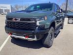 2025 Chevrolet Silverado 1500 Crew Cab 4x4 Pickup for sale #M12689 - photo 1