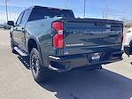 2025 Chevrolet Silverado 1500 Crew Cab 4x4 Pickup for sale #M12689 - photo 2