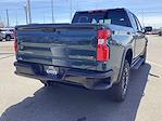 2025 Chevrolet Silverado 1500 Crew Cab 4x4 Pickup for sale #M12689 - photo 4