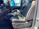 2025 Chevrolet Silverado 1500 Crew Cab 4x4 Pickup for sale #M12689 - photo 5