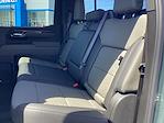 2025 Chevrolet Silverado 1500 Crew Cab 4x4 Pickup for sale #M12689 - photo 6