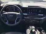 2025 Chevrolet Silverado 1500 Crew Cab 4x4 Pickup for sale #M12689 - photo 8
