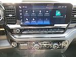 2025 Chevrolet Silverado 1500 Crew Cab 4x4 Pickup for sale #M12689 - photo 9