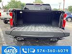 2022 Chevrolet Silverado 1500 Crew Cab 4x4 Pickup for sale #M12691A - photo 5