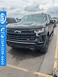 2022 Chevrolet Silverado 1500 Crew Cab 4x4 Pickup for sale #M12691A - photo 2