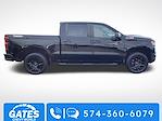 2022 Chevrolet Silverado 1500 Crew Cab 4x4 Pickup for sale #M12691A - photo 9