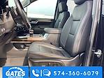 2022 Chevrolet Silverado 1500 Crew Cab 4x4 Pickup for sale #M12691A - photo 6