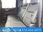 2022 Chevrolet Silverado 1500 Crew Cab 4x4 Pickup for sale #M12691A - photo 8