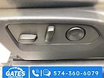 2022 Chevrolet Silverado 1500 Crew Cab 4x4 Pickup for sale #M12691A - photo 10