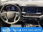 2022 Chevrolet Silverado 1500 Crew Cab 4x4 Pickup for sale #M12691A - photo 12