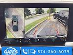 2022 Chevrolet Silverado 1500 Crew Cab 4x4 Pickup for sale #M12691A - photo 14