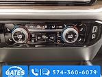 2022 Chevrolet Silverado 1500 Crew Cab 4x4 Pickup for sale #M12691A - photo 20