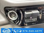 2022 Chevrolet Silverado 1500 Crew Cab 4x4 Pickup for sale #M12691A - photo 22