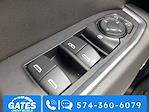 2022 Chevrolet Silverado 1500 Crew Cab 4x4 Pickup for sale #M12691A - photo 23