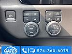 2022 Chevrolet Silverado 1500 Crew Cab 4x4 Pickup for sale #M12691A - photo 24
